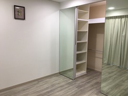 High Street Centre (D6), Condominium #173463552